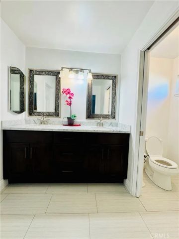 20392 Running Springs Lane, Huntington Beach, CA 92646