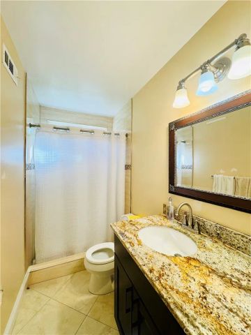 20392 Running Springs Lane, Huntington Beach, CA 92646