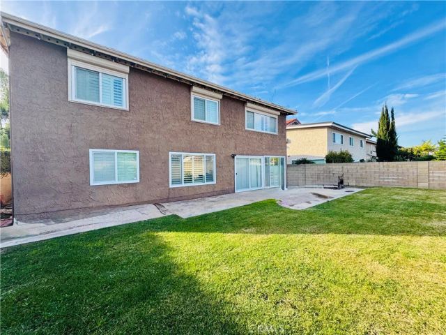 20392 Running Springs Lane, Huntington Beach, CA 92646