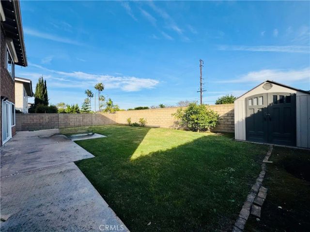 20392 Running Springs Lane, Huntington Beach, CA 92646