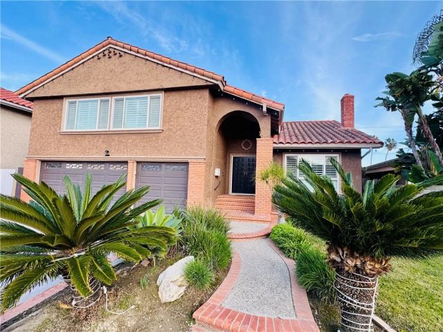 20392 Running Springs Lane, Huntington Beach, CA 92646