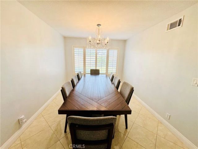 20392 Running Springs Lane, Huntington Beach, CA 92646