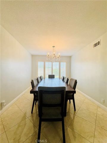 20392 Running Springs Lane, Huntington Beach, CA 92646