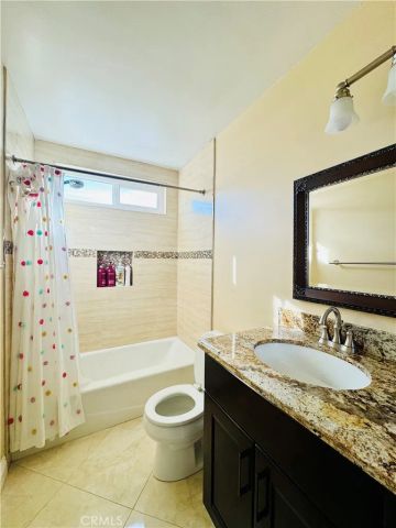 20392 Running Springs Lane, Huntington Beach, CA 92646