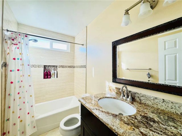 20392 Running Springs Lane, Huntington Beach, CA 92646