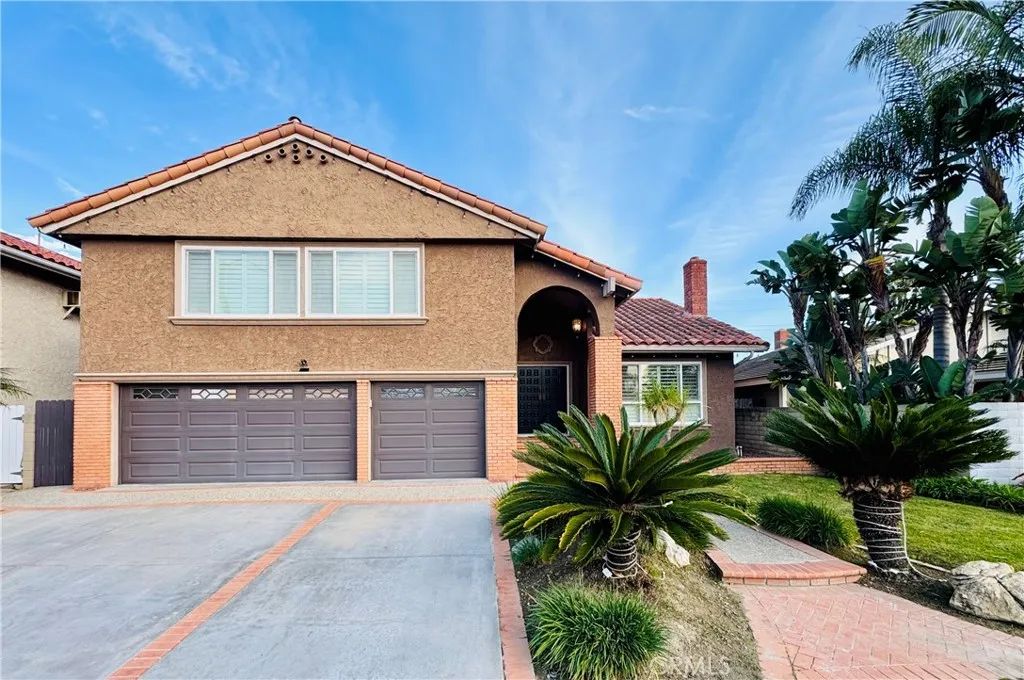 20392 Running Springs Lane, Huntington Beach, CA 92646