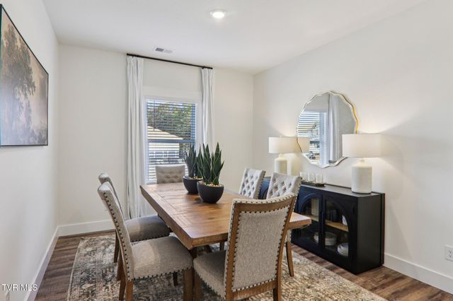 1 Morsel Court, Johnson City, TN 37615