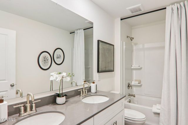 1 Morsel Court, Johnson City, TN 37615