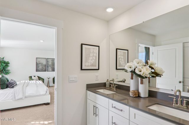 1 Morsel Court, Johnson City, TN 37615