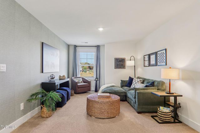 1 Morsel Court, Johnson City, TN 37615