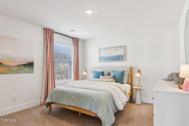 1 Morsel Court, Johnson City, TN 37615