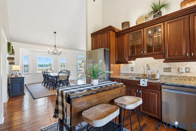 7191 Figuly Rd, Mechanicsville, VA 23111