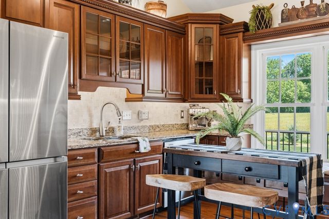 7191 Figuly Rd, Mechanicsville, VA 23111