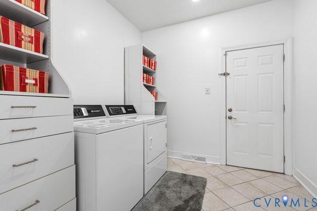 7191 Figuly Rd, Mechanicsville, VA 23111