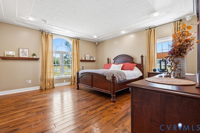 7191 Figuly Rd, Mechanicsville, VA 23111