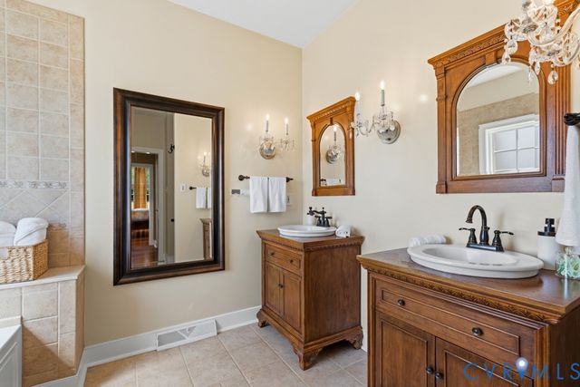 7191 Figuly Rd, Mechanicsville, VA 23111