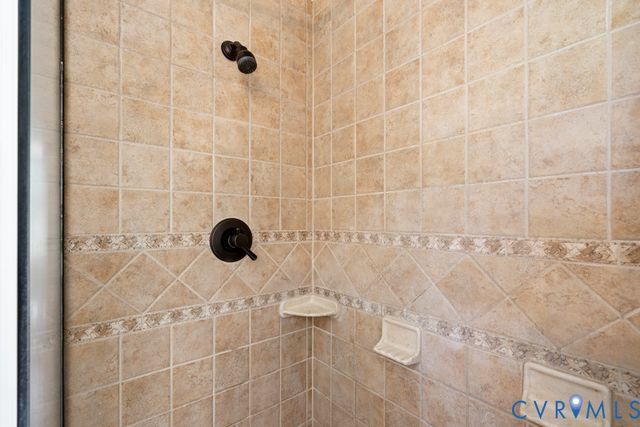 7191 Figuly Rd, Mechanicsville, VA 23111