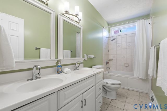 7191 Figuly Rd, Mechanicsville, VA 23111