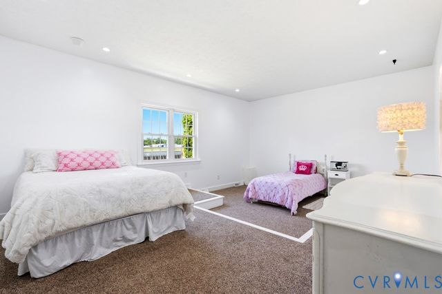 7191 Figuly Rd, Mechanicsville, VA 23111