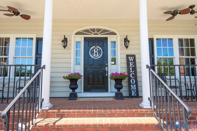 7191 Figuly Rd, Mechanicsville, VA 23111