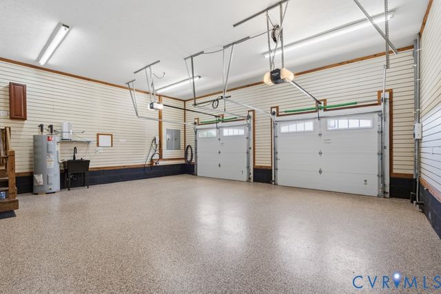 7191 Figuly Rd, Mechanicsville, VA 23111