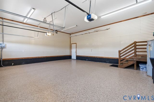 7191 Figuly Rd, Mechanicsville, VA 23111