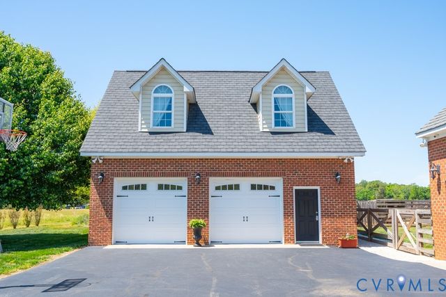7191 Figuly Rd, Mechanicsville, VA 23111