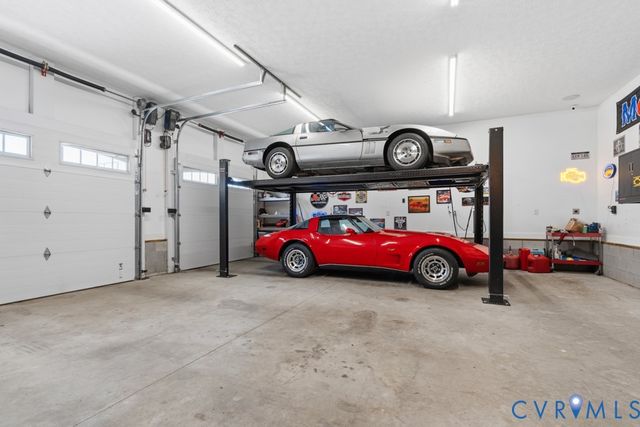 7191 Figuly Rd, Mechanicsville, VA 23111