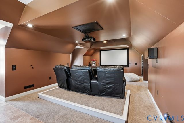 7191 Figuly Rd, Mechanicsville, VA 23111