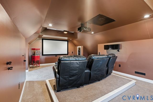 7191 Figuly Rd, Mechanicsville, VA 23111