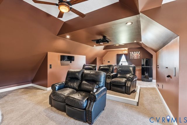 7191 Figuly Rd, Mechanicsville, VA 23111