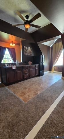 7191 Figuly Rd, Mechanicsville, VA 23111
