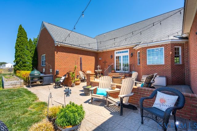7191 Figuly Rd, Mechanicsville, VA 23111