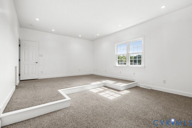 7191 Figuly Rd, Mechanicsville, VA 23111