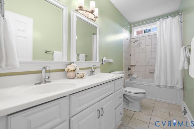 7191 Figuly Rd, Mechanicsville, VA 23111