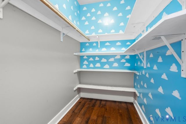 7191 Figuly Rd, Mechanicsville, VA 23111
