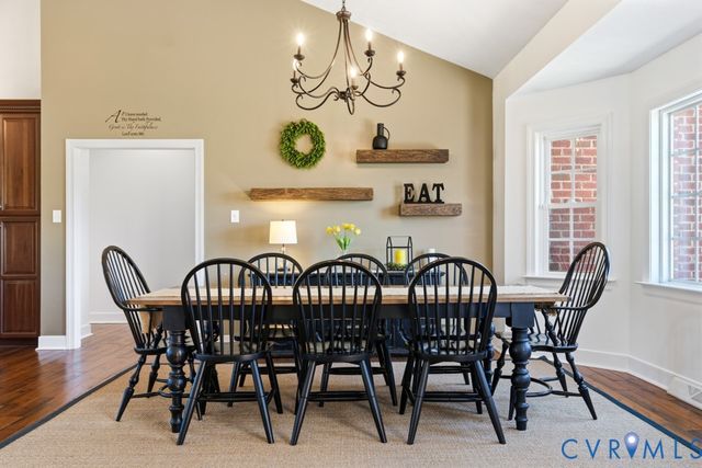 7191 Figuly Rd, Mechanicsville, VA 23111