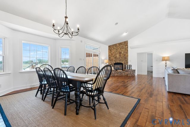 7191 Figuly Rd, Mechanicsville, VA 23111