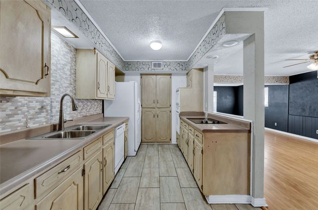 5426 Winton Street, Dallas, TX 75206