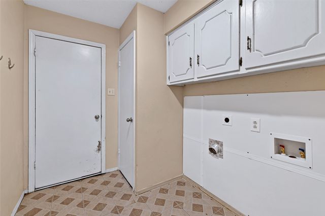 5426 Winton Street, Dallas, TX 75206