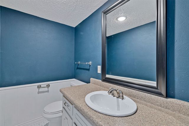 5426 Winton Street, Dallas, TX 75206