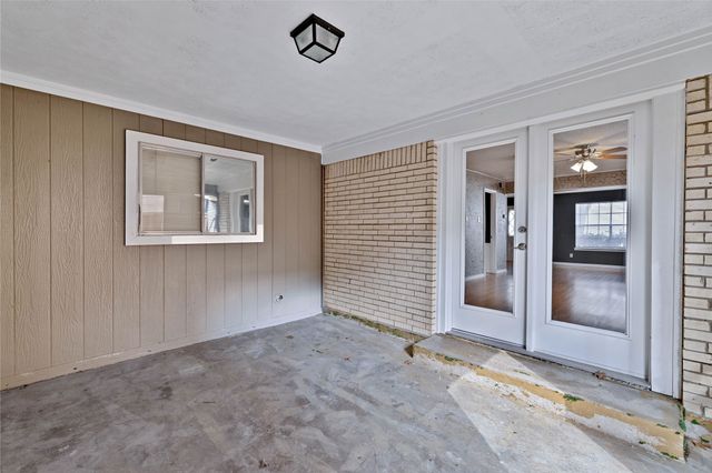 5426 Winton Street, Dallas, TX 75206