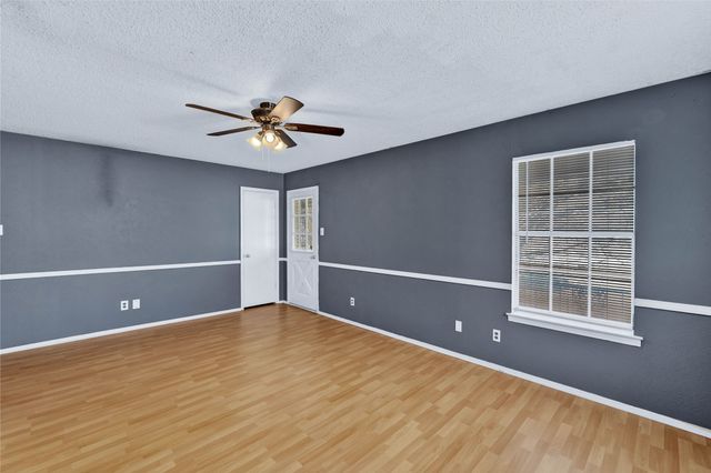 5426 Winton Street, Dallas, TX 75206