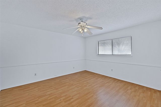 5426 Winton Street, Dallas, TX 75206