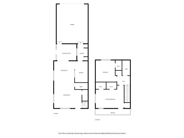 5426 Winton Street, Dallas, TX 75206