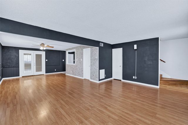 5426 Winton Street, Dallas, TX 75206