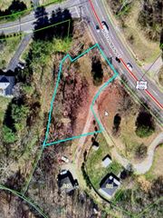 808 SOUTH MAIN ST, Rocky Mount, VA 24151