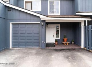 8050 Pioneer Drive #303, Anchorage, AK 99504