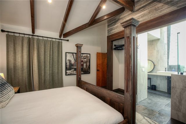 4850 Davis Canyon, San Luis Obispo, CA 93405