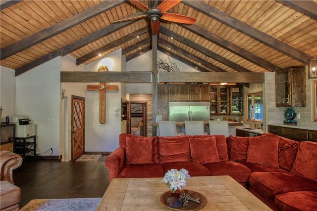 4850 Davis Canyon, San Luis Obispo, CA 93405